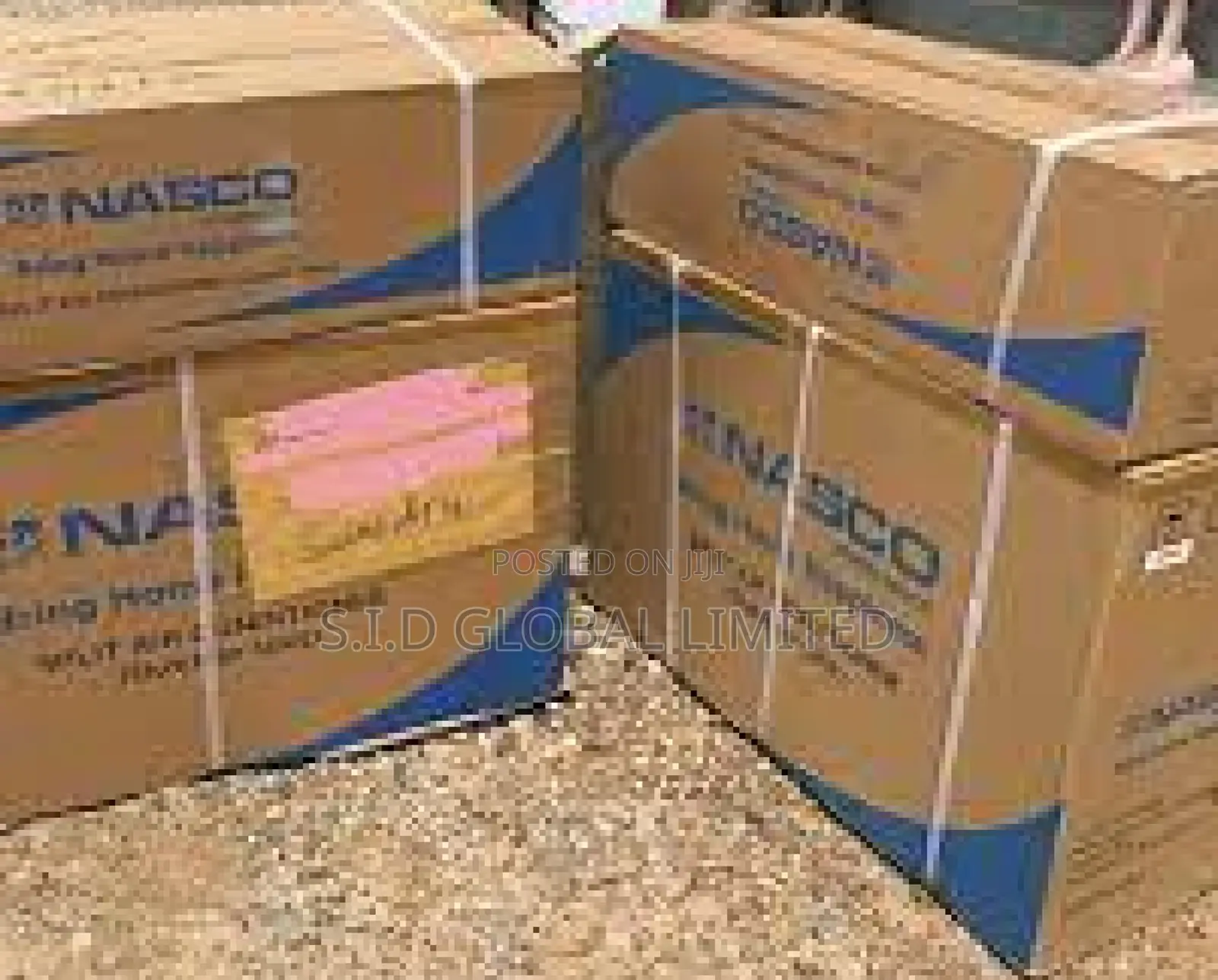 Extral Cooling Nasco-1.5hp-r410-split-air-conditioner