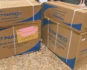 Extral Cooling Nasco-1.5hp-r410-split-air-conditioner