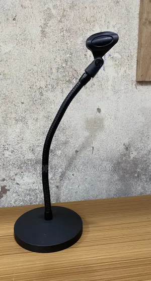 Microphone Stand