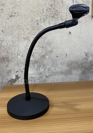 Microphone Stand