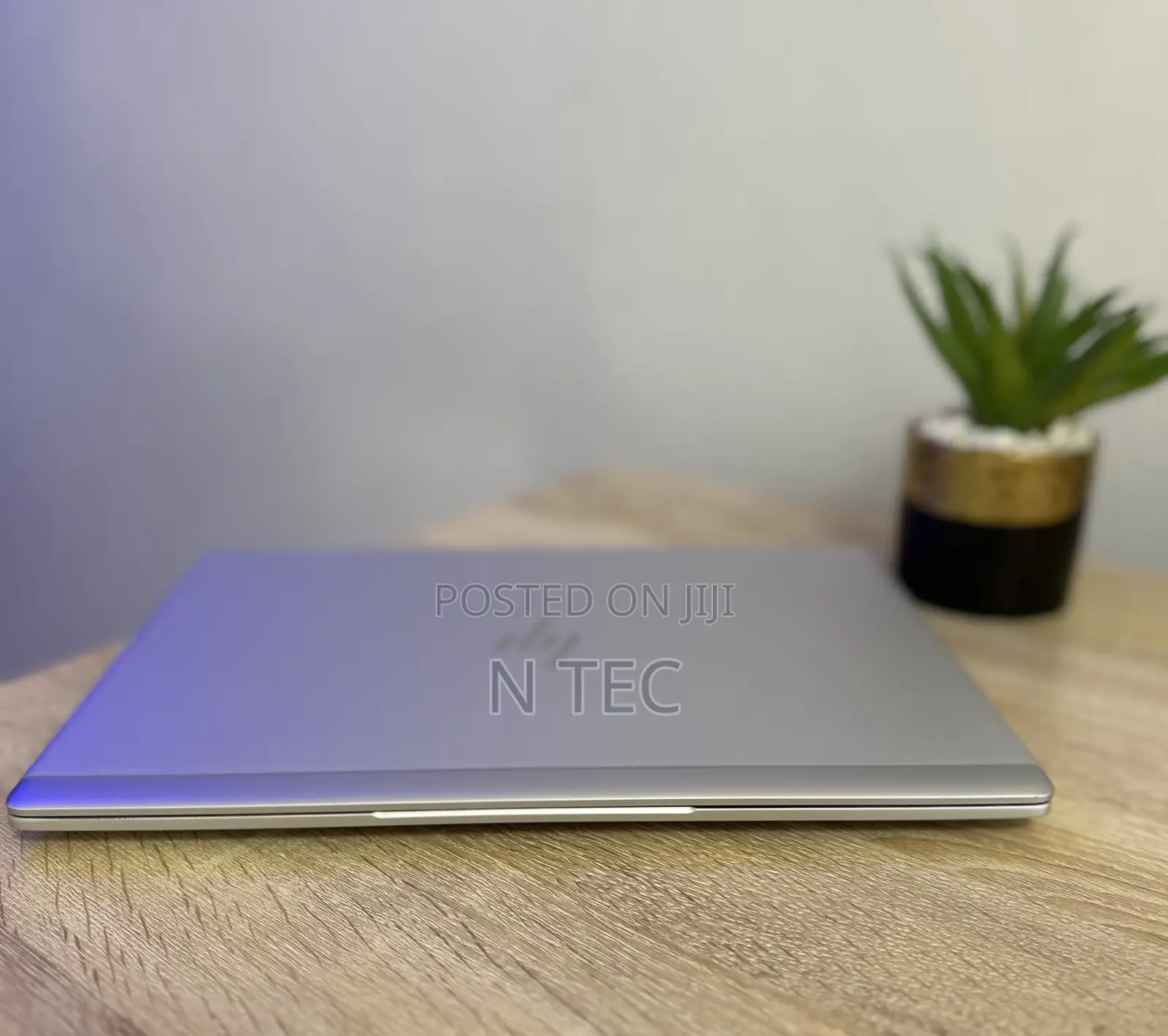 Laptop HP EliteBook X360 1030 G3 16GB Intel Core I5 SSD 512GB