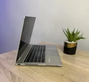 Laptop HP EliteBook X360 1030 G3 16GB Intel Core I5 SSD 512GB