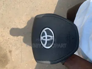 Toyota Corolla Steer Airbag 2014 - 2019