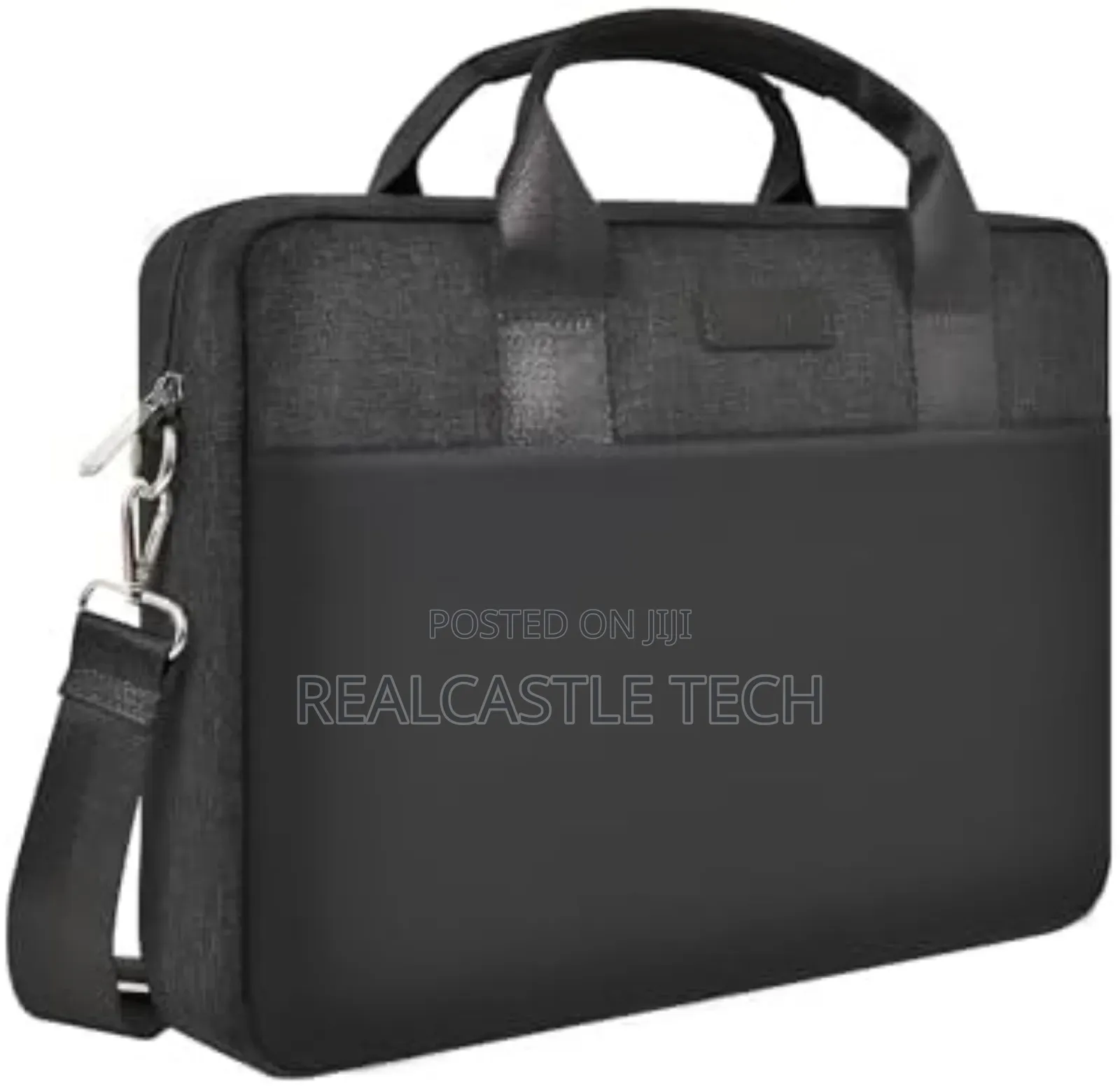 Wiwu Minimalist Laptop Bag Pro 14 Inches