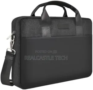 Wiwu Minimalist Laptop Bag Pro 14 Inches