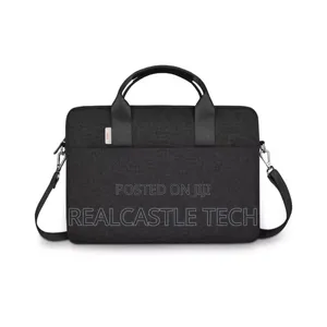 Wiwu Minimalist Laptop Bag Pro 14 Inches