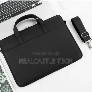 Wiwu Minimalist Laptop Bag Pro 14 Inches