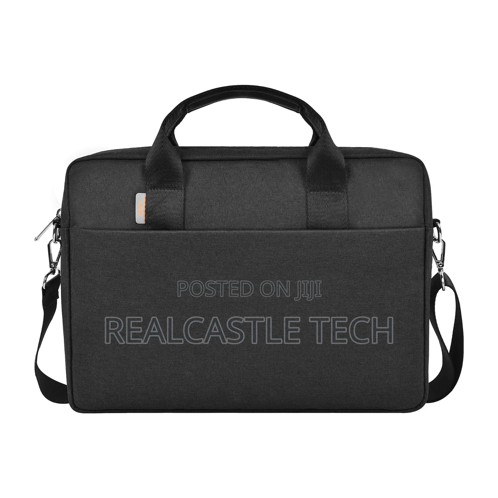 Wiwu Minimalist Laptop Bag Pro 14 Inches