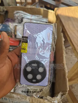 Xiaomi 13ultra Cover