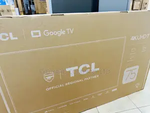 TCL-Uhd--Smart-Android-Tv-75”-75p755