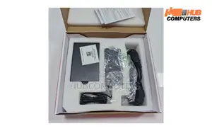 Dahua (DH-CS4006-4ET-60) Cloud 4 Port Poe Switch 60W