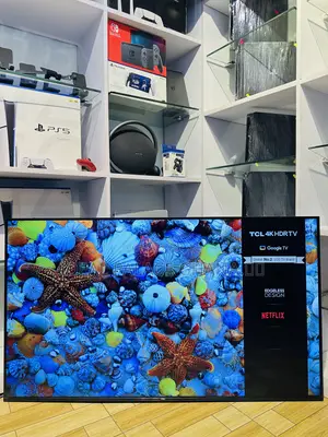 60 Inches Hisense