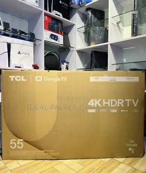 60 Inches Hisense