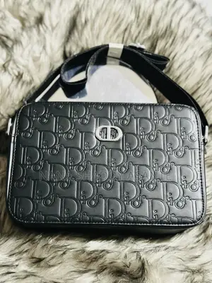 Brand New Side Bags