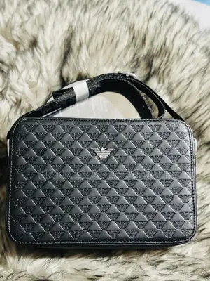 Brand New Side Bags