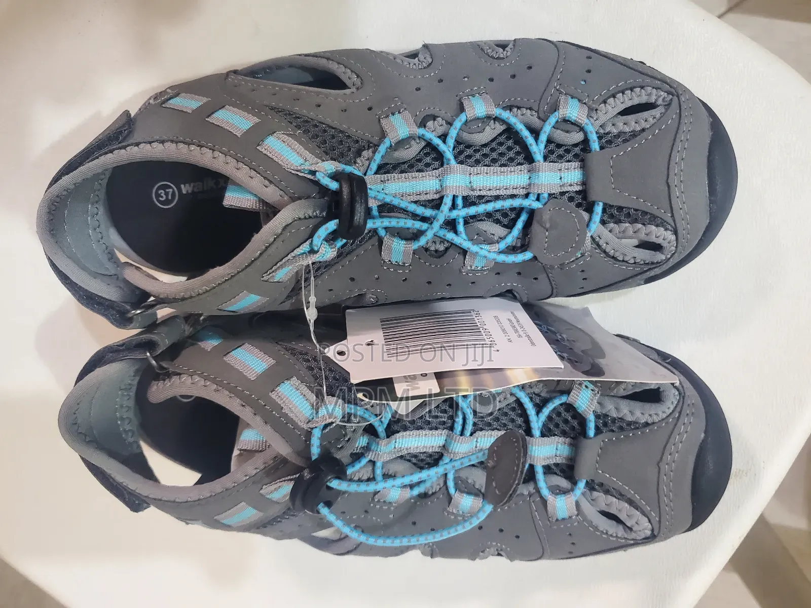 Original and Quality Walkx Sandals