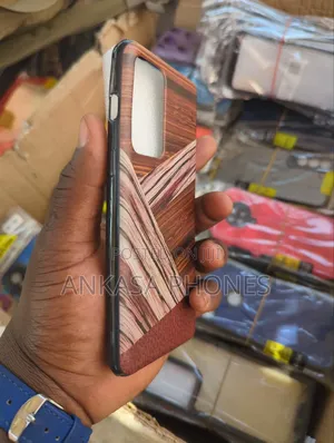 Oneplus 9tr Cover