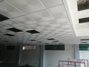 Interior Decoration Apprenticeship
