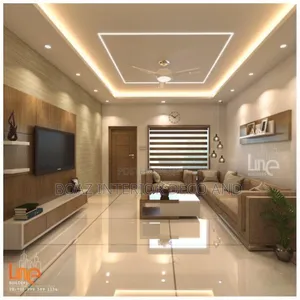 Interior Decoration Apprenticeship