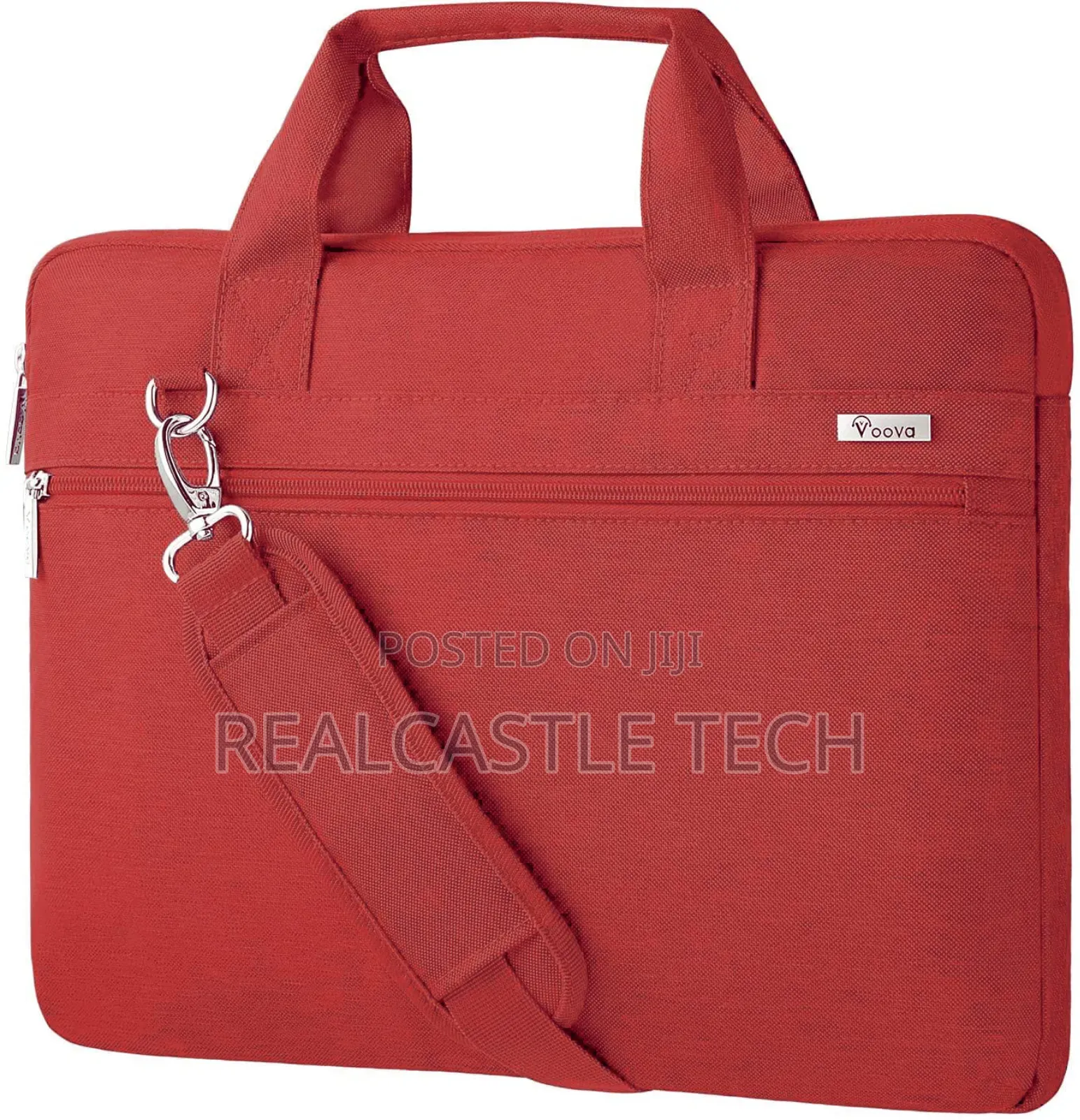 Voova Laptop Bag 17 Inch