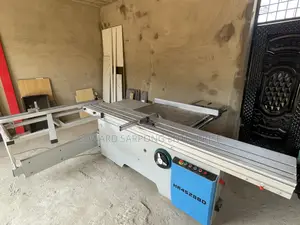 Plywood, Mdf, Chipboard Cutting