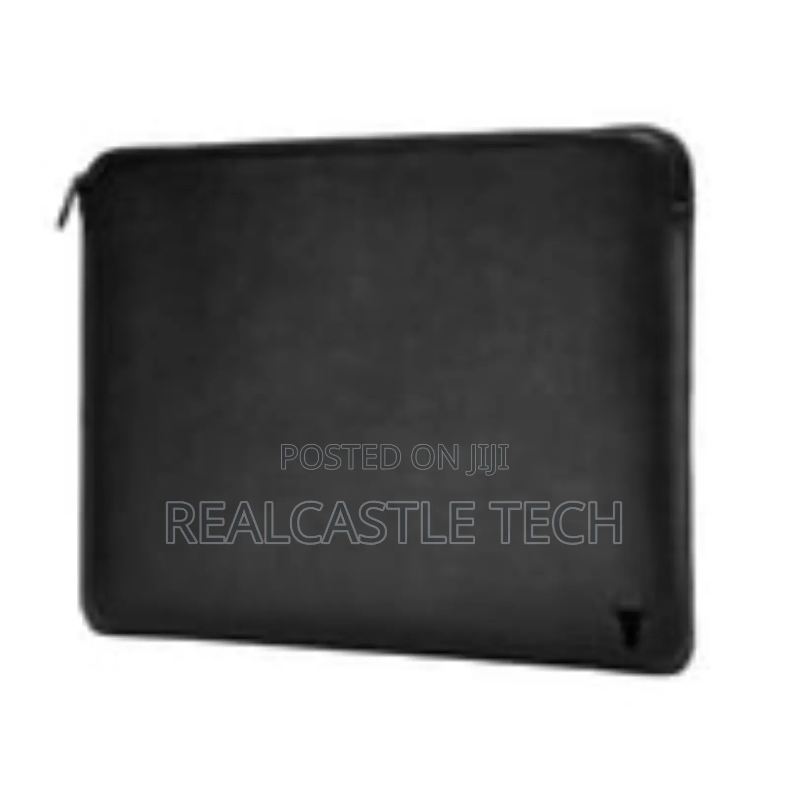 Sleeve Laptop Bags