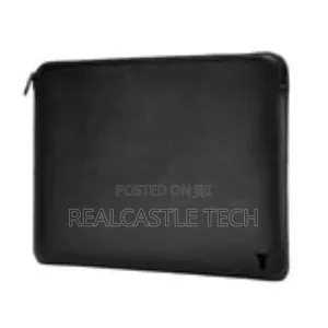 Sleeve Laptop Bags