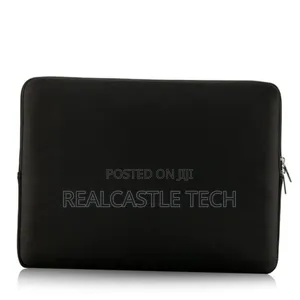 Sleeve Laptop Bags