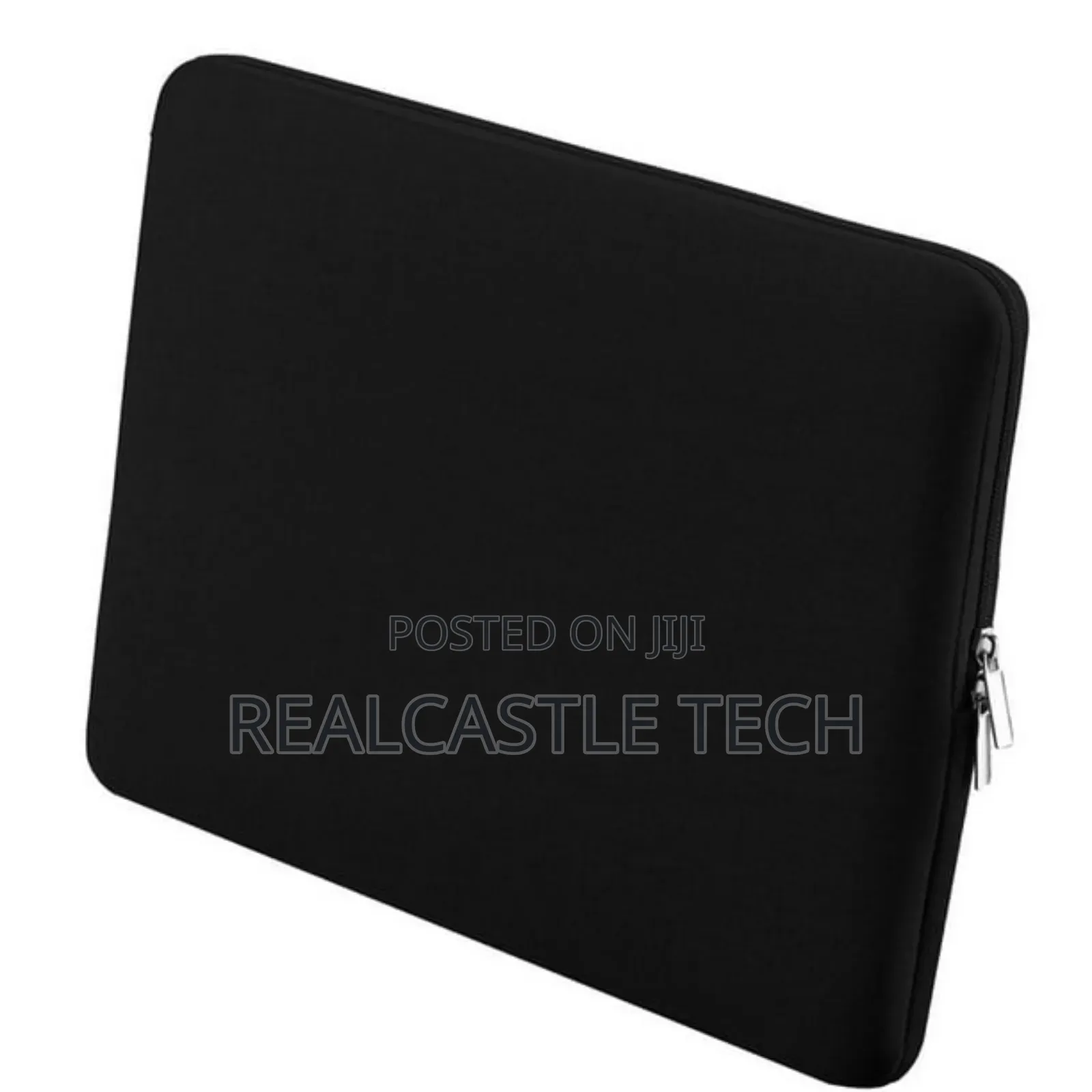 Sleeve Laptop Bags