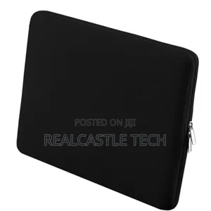 Sleeve Laptop Bags