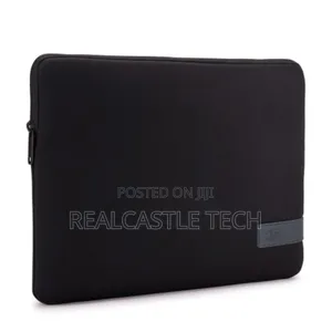 Sleeve Laptop Bags