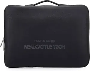 Sleeve Laptop Bags