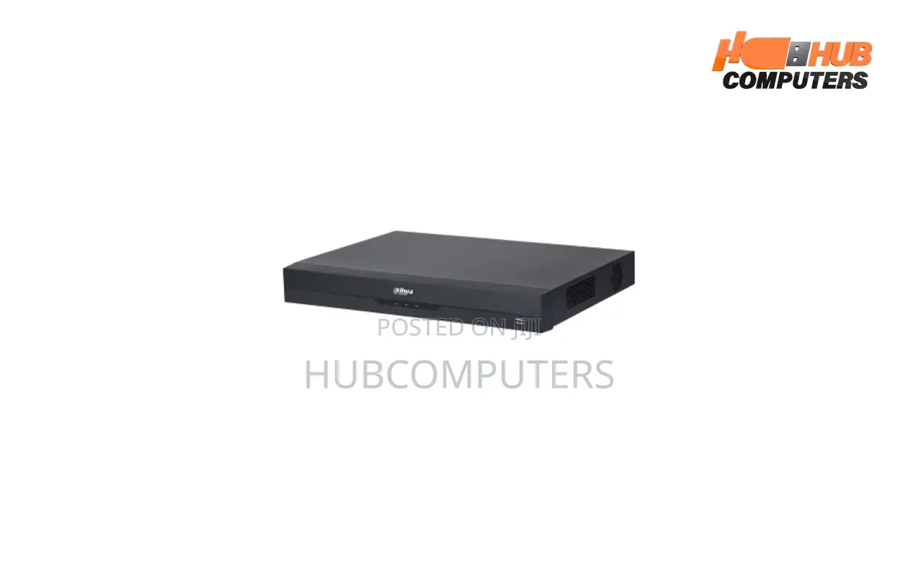 Dahua Dh-Xvr4232an-I (V2.0) 32 Channel 2mp XVR