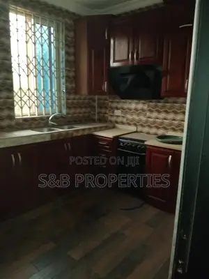 2bdrm Apartment in Ashomang Estate for rent