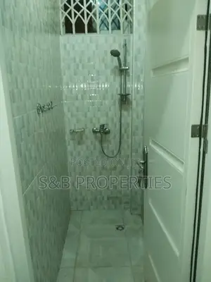 2bdrm Apartment in Ashomang Estate for rent