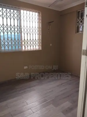 2bdrm Apartment in Ashomang Estate for rent