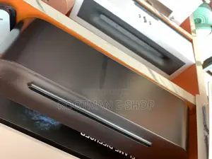 Flame Diffuser Humidifier