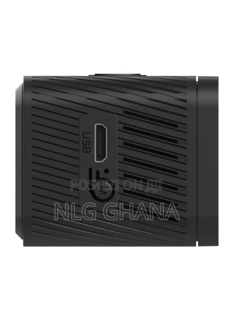 Wifi Mini Camera HD 1080P Night Vision Home Security Camcor