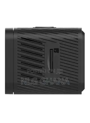 Wifi Mini Camera HD 1080P Night Vision Home Security Camcor