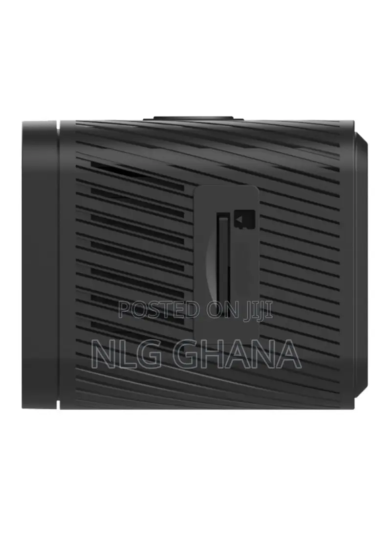 Wifi Mini Camera HD 1080P Night Vision Home Security Camcor