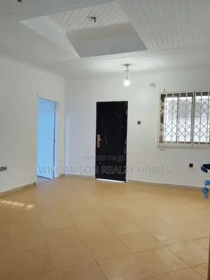 1bdrm Apartment in Tempo Estate Area, Spintex for rent