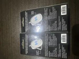 Magnetic Wireless Charger Stand