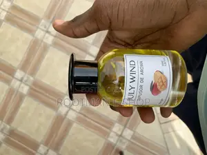 LORIS Tango in Mango Reed Diffuser - 100ml