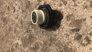 All Kinds of Engine Fuel Tank Covers