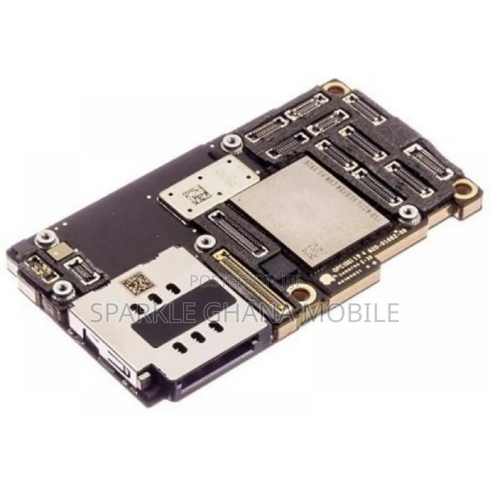 11 Pro 512gb Motherboard