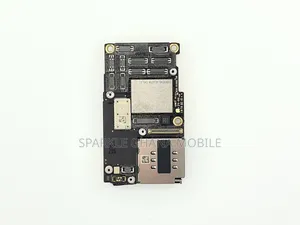 11 Pro 512gb Motherboard