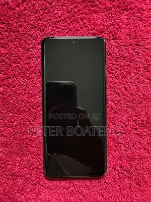 Honor 90 5G 512 GB Black