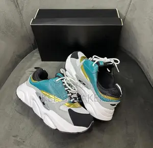 Dior Homme B22