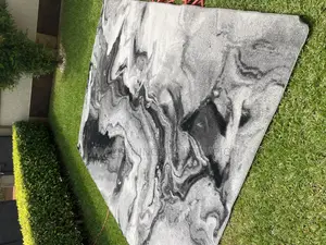 Carpet Rugs Cleaning and Washing