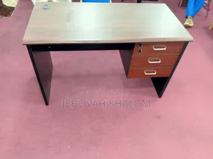 Office Desk Available for Sale